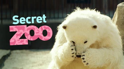 Secret Zoo still