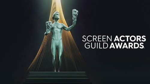 The Actor Awards Presented by SAG-AFTRA still