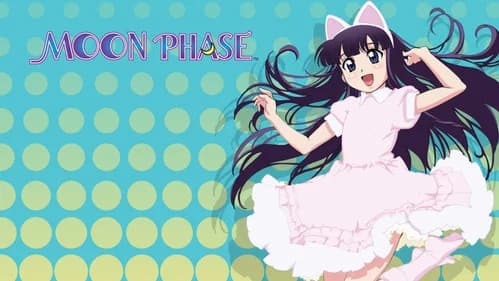 MoonPhase still