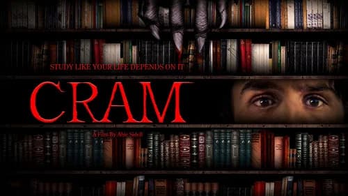 Cram still