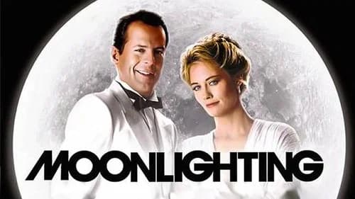 Moonlighting still
