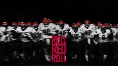Roll Red Roll still