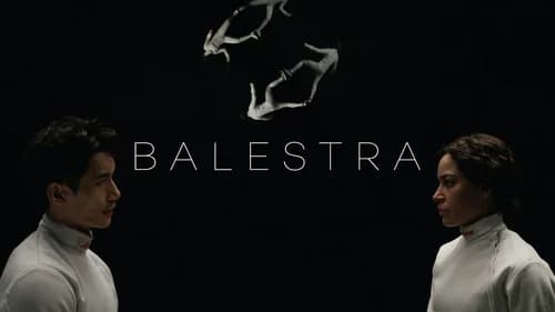 Balestra still