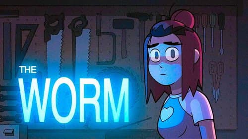 The Worm still