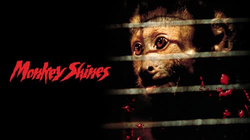 Monkey Shines still