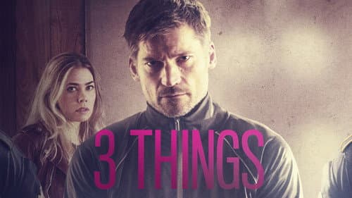 3 Things still