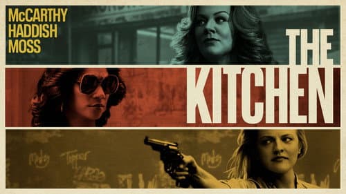 The Kitchen still