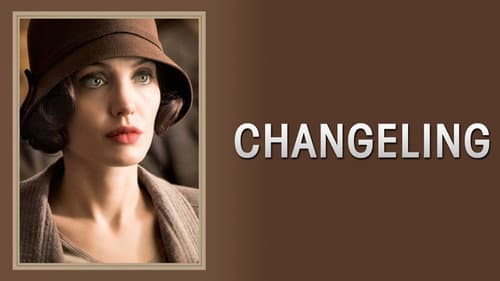 Changeling still