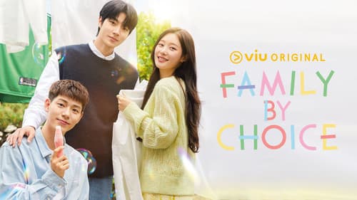 Family by Choice still