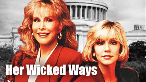 Her Wicked Ways still