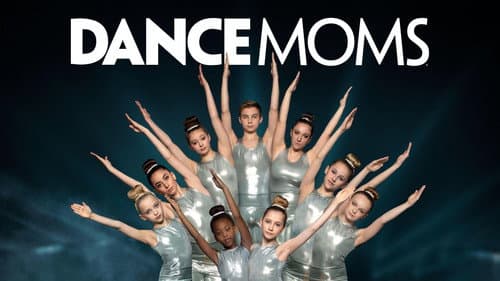 Dance Moms still
