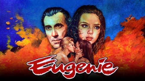 Eugenie still