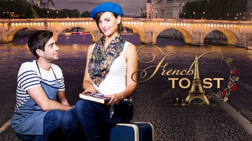 French Toast still