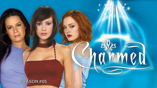 Charmed still