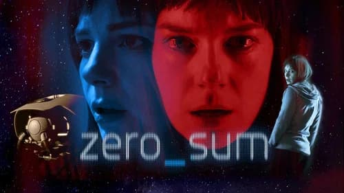 Zero Sum still
