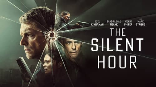 The Silent Hour still