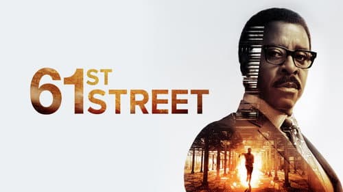 61st Street still