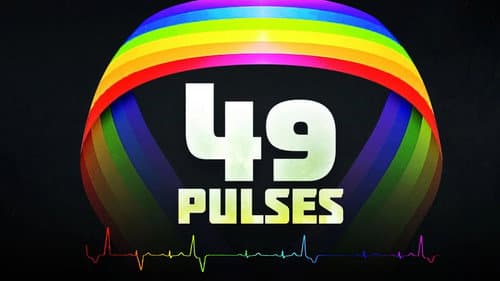 49 Pulses still