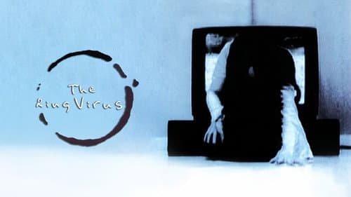 The Ring Virus still