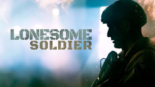 Lonesome Soldier still