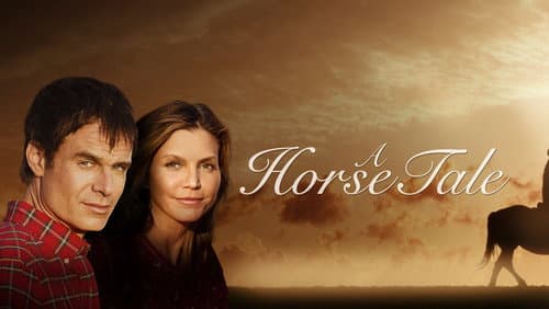 A Horse Tale still