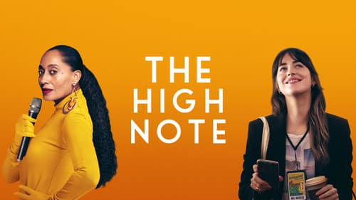 The High Note still
