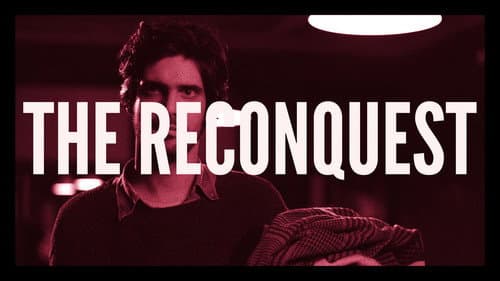 The Reconquest still