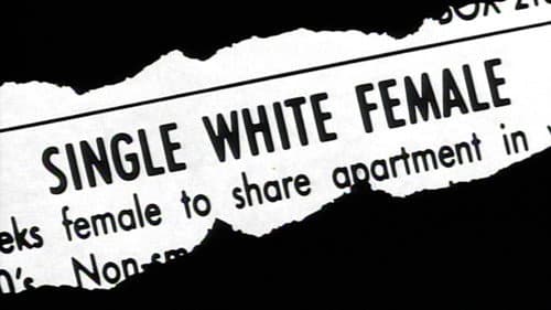 Single White Female still