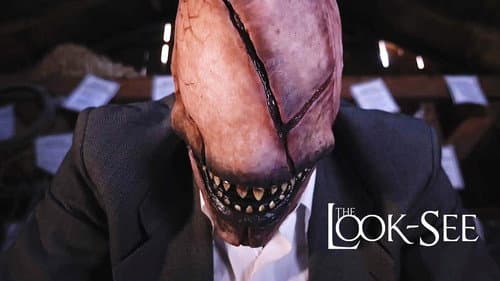 The Look-See still