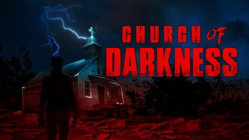 Church of Darkness still