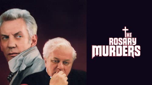 The Rosary Murders still