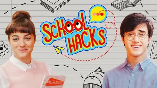 School Hacks still