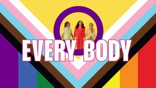 Every Body still