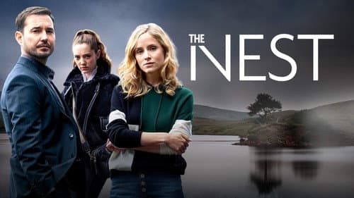 The Nest still