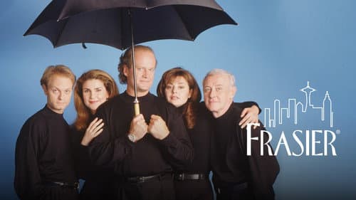 Frasier still