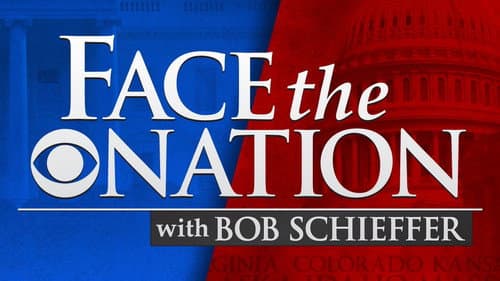 Face The Nation still