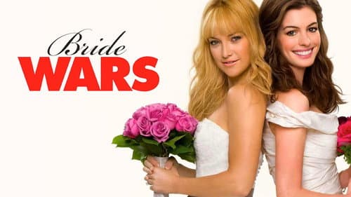 Bride Wars still