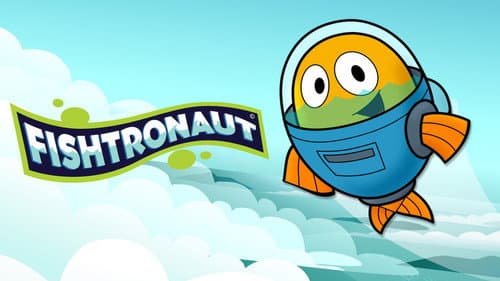 Fishtronaut still