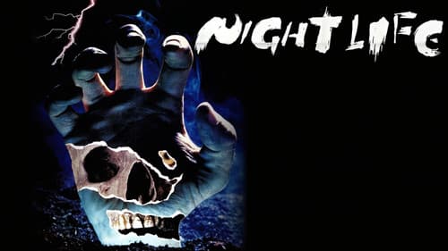 Night Life still