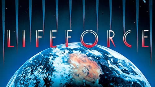 Lifeforce still