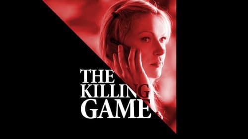 The Killing Game still