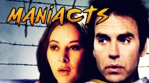 Maniacts still