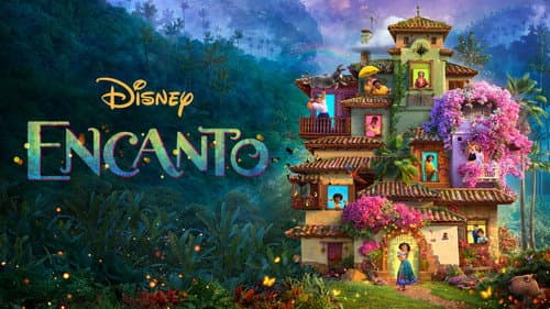 Encanto still