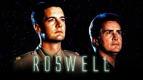 Roswell still