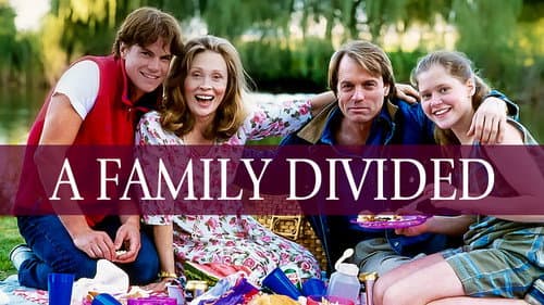 A Family Divided still