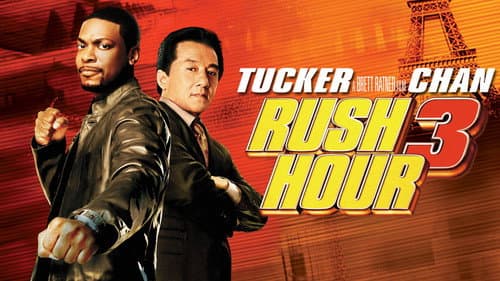 Rush Hour 3 still
