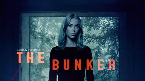 The Bunker Woman still