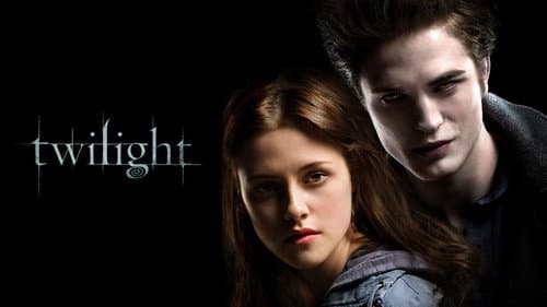 Twilight still