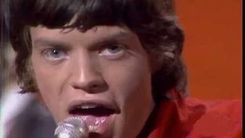 Ed Sullivan's Rock 'N' Roll Classics still