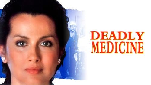 Deadly Medicine still